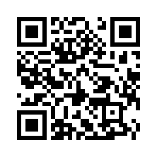 QR Code for 38t7cS6Ne4Js1NaKMBME6D2zUZ5aBPtscV