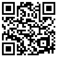 QR Code for 38t819UmJVsks9FixxuiUw4f6mygk68QfC