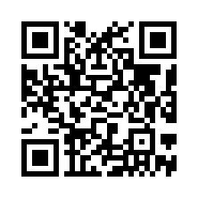 QR Code for 38t85T63p3YXpfCJv974fi92o2JsK7pSNv