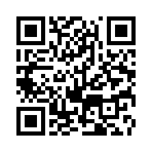 QR Code for 38t85gYa8ZdPq3dAzRCRHiVqEhUiQRqj6x