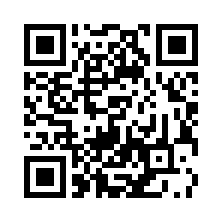 QR Code for 38t88NPY7SLJ3XvgYwPrGbu9caoyFMkBd5