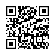 QR Code for 38t8GCsWuHWpndAWrA6dDyTq3hmo6y96AX