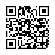 QR Code for 38t8M5p64Skvkh7Fujap9RTvY2Smp4K4XE