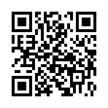 QR Code for 38t8WNyc7Ein4xApPRoSLfvCYZA1nBvEXc