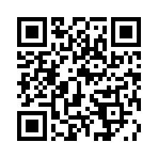 QR Code for 38t8eu1Y6skgymPy45P2awkMKR7ThfbpFw