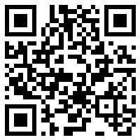 QR Code for 38t93XuyK1apGVYePSDFfQuRVziWTENHGd