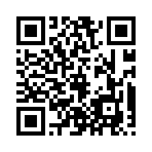 QR Code for 38t99bcgQ6GfKVoCuUYaZkweDFD5Q6GVd4