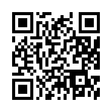 QR Code for 38t9SM5Ex8yX2sLPifmvEiU8HbcHno94AW