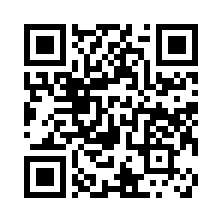 QR Code for 38t9ZR6QFuuftfB6GQapXeXpddVpvTx2wD