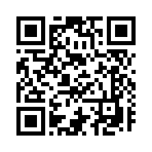 QR Code for 38t9cYATNWwXM1P2WHRthXhhYW91qXP9cm