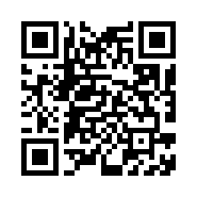 QR Code for 38t9e9g6WEPb4wwYD2Kbtx2AsEnfS96Ken