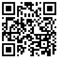 QR Code for 38t9jmFEPwG6qbgiAwaN2XABYuHLLWsd7a