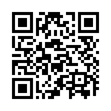 QR Code for 38t9sMNAAz3HV7DewHjFFEe94bdLeHumY1