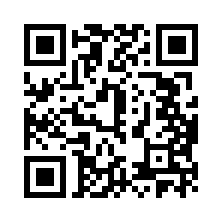 QR Code for 38t9uddJkcGAMLDsCE9ZXaJsq1CTfAKL7f
