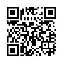 QR Code for 38tAFwp7PnjCeZPMRCosrpGuv7zU3hcTAr
