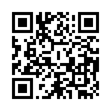 QR Code for 38tAHwixaaA6hNbstGz5bUnCsAJs9cvqN9
