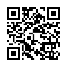QR Code for 38tAaTiTYKAfdmGhZ2i8iBbv5pdWubp9Cr