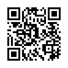 QR Code for 38tAngpgAK1DSrXWRx3x751LeQgWRBp85T