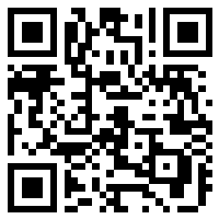 QR Code for 38tAz6eP2ZT58wDSMUfCpUPHy5dRMPKEu6