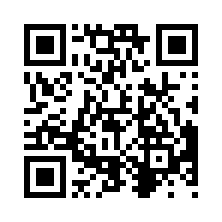 QR Code for 38tB2ixk4PaTKZRG3dv4ZHdSdEGAWz7SpM