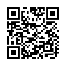 QR Code for 38tBcrTY2m7JryWiQ6h149hoSSdBxcQNdy