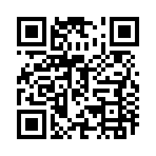 QR Code for 38tBkRfqWAFiFREdk6f34AVQG1AJSQXnwV