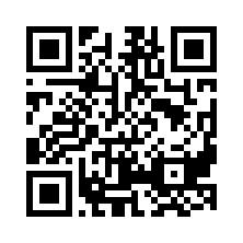 QR Code for 38tBw3eEc2seW4dUAsVgiiVbkc6XeXSe9W