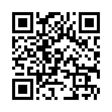 QR Code for 38tBygWsm5ZzLP9aoDfSpsGmShMJiCJ4Ld