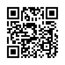 QR Code for 38tC5UfBgGaNtfMuats8QtzuPDXg4WbcGE