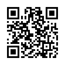 QR Code for 38tC6vuqSSUwRbJSn7auvbNMP1Y6xPzT2e