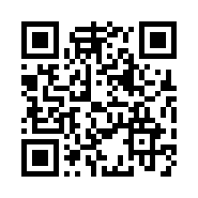 QR Code for 38tCDVsPZutnyZED2VhHWcU4KmQLZ9RNo7