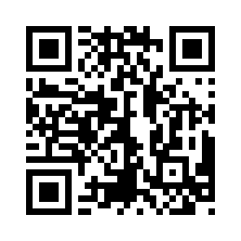 QR Code for 38tCDv9MbRvA5VaUXoe66pnVS6dKzZfvsr