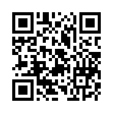 QR Code for 38tCGSdZaANSXqzuci5WYv1Fm8665RroNR