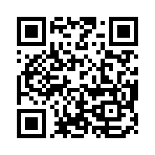 QR Code for 38tCT2drVnp8WAtnLPiELqbuVPHBxACsTz