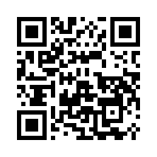 QR Code for 38tCUX4KiYceRGGHtbofJQHAEWtxfGTuwd