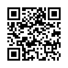 QR Code for 38tCVeiUtRRbahkvvE9X58MskS76YFU9gR