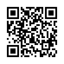QR Code for 38tCaYMhLHMsky58sXfvVvmE4kWZq2fjap