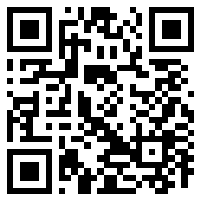 QR Code for 38tCsRvdDsC6Qc7mdm2inM4yMwWk951t6m