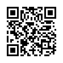 QR Code for 38tDRcPrFhrVFffWnd2pMcgbvXXJExFaeZ