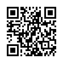 QR Code for 38tDTuProTednaAnrTdj8i87oDFVVTKsCz