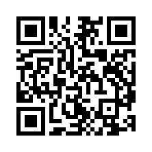 QR Code for 38tDXGF5aqLFp8hKGNBx6z23nBUsFCkkjD