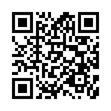 QR Code for 38tDdExQY2pfVs5NSnDfT2jbyr47TGwWDd