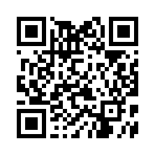 QR Code for 38tDoNm5qcsLuNgA9YY6w5FmZvYAFgDBvG