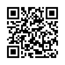 QR Code for 38tDqg6ZPZSkVnecCycMBmEKa1tfwRTLv4