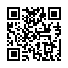 QR Code for 38tEDEzdrK2v2j85kUuFZ6aoMWdeRaBoxY