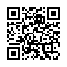 QR Code for 38tEFxPyS8iPMj5XT4su1GDWyQppjdRiKR