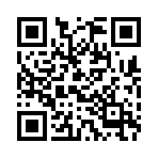 QR Code for 38tELFdXbf6HD3uCBUFMLM6sDJDL2iN7JG
