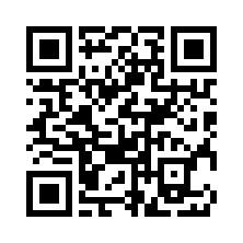 QR Code for 38tEXfFEZdQyi9LUPmA9cxkN3TQeBtyi2c