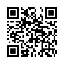QR Code for 38tEhD4s9pbUQNALmJm5af2HewjpL7eeVo