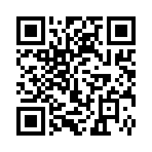 QR Code for 38tEp6PCf5Pk9FnsQHSJdmnSpEPyhonXGK